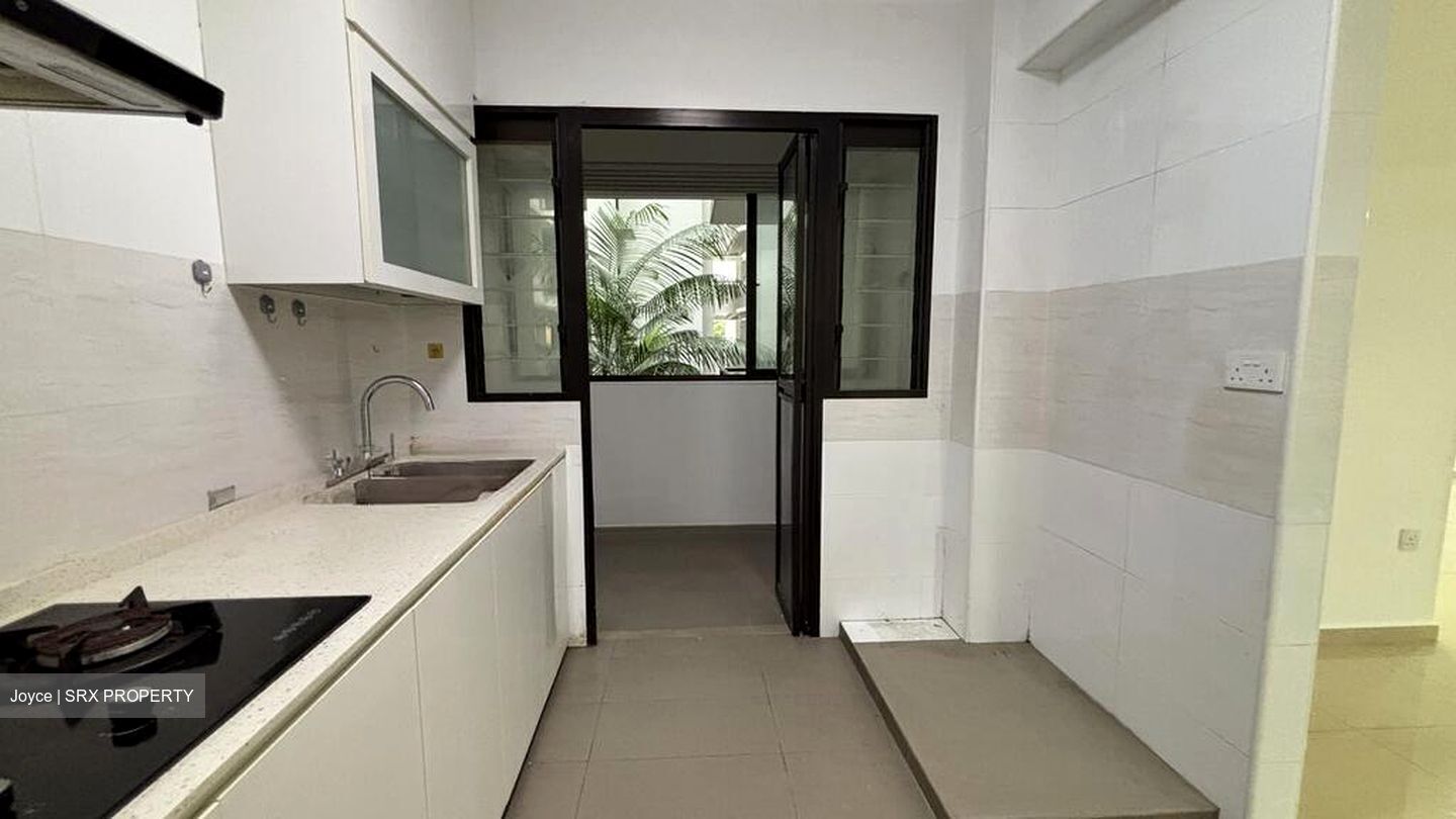 Blk 608B Tampines Greenweave (Tampines), HDB 4 Rooms #535939951